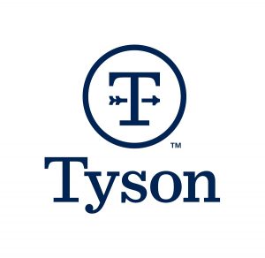 Months after closing Lexington plant, Tyson restructing beef business again with more plants impacted