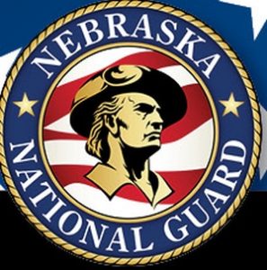 Gov. Pillen Puts National Guard on Active-Duty Status to Respond to Potential Fires
