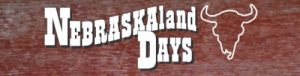 NEBRASKAland Days Warns Fans About Unauthorized Ticket Sellers