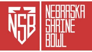 Nebraska Shrine Bowl Announces Coaching Staffs for the 69th Annual Nebraska Shrine Bowl