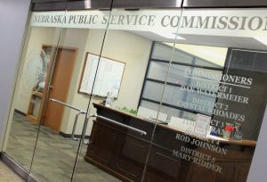 PSC approves natural gas utility merger while establishing customer protections