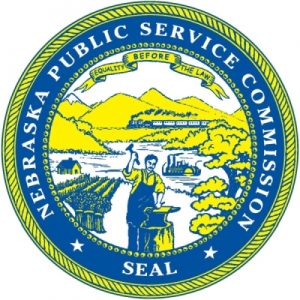 Gov. Pillen Announces Departure of Broadband Director Haggerty