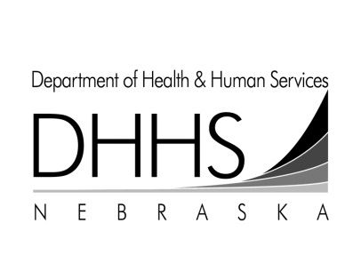 Heating Assistance Available to Some Nebraskans Through LIHEAP