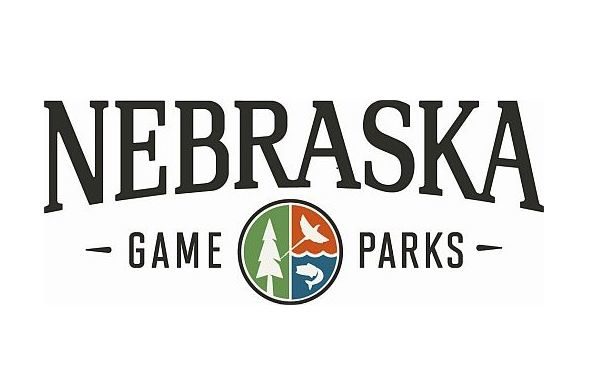 Commission will consider big game hunting recommendations