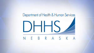 DHHS Preparing Community Partners for Medicaid Work Requirements