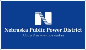 Substation equipment caused Kearney outage