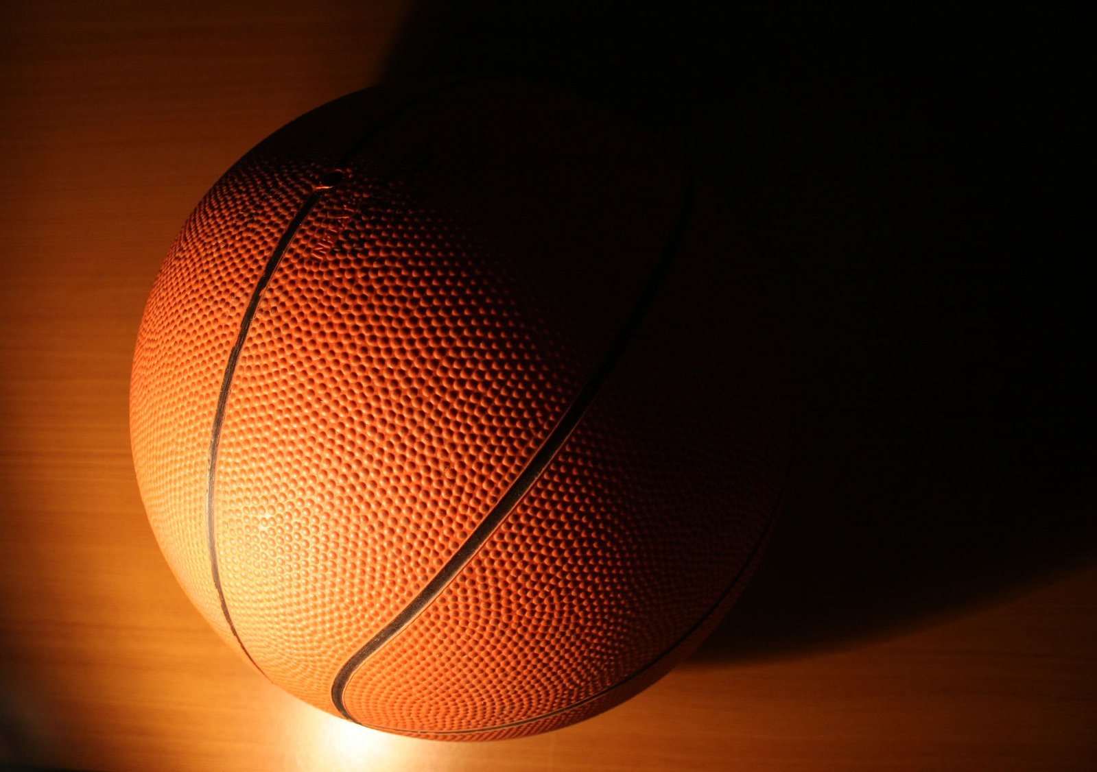Panhandle Prep All-Star Basketball rosters announced