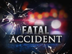 Fatal Traffic Crash on M-N Overpass in Kearney Claims One Life