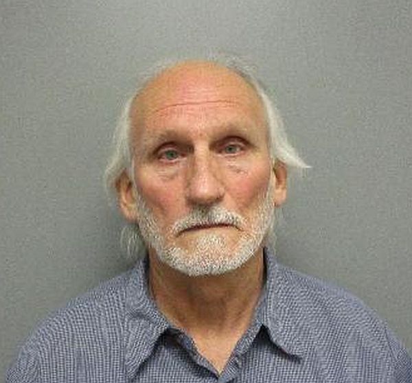 KRVN 880 – KRVN 93.1 – KAMI - Cozad man found guilty of murder in 1981 ...