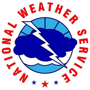 Severe storms sweep central Nebraska leaving trail of damage