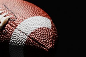 High school football scores 8-21