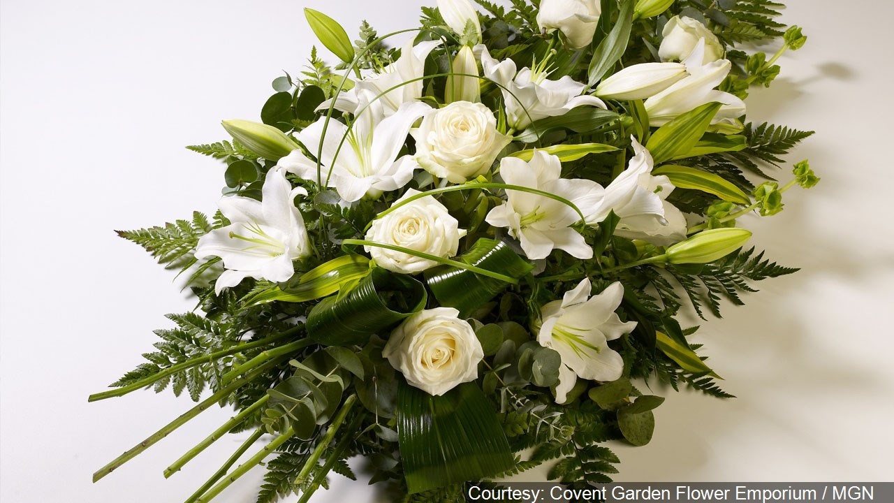 KRVN 880 KRVN 93.1 KAMI Patricia ” Pat” Ann Ambler, 92, of Gothenburg, Nebraska