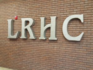 LRHC to establish medical clinic in Elm Creek