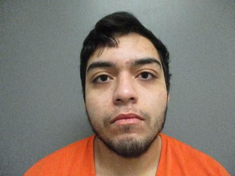 KRVN 880 – KRVN 93.1 – KAMI - Lexington murder case bound over to ...