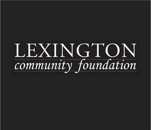 Lexington Community Foundation to hold 25th Annual Key Auction and Dinner
