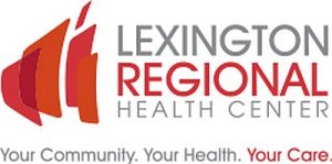 Lexington Regional Health Center Recognized as One of the Best Places to Work in Healthcare