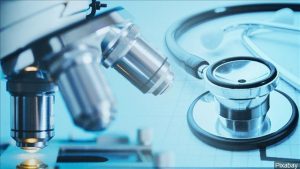 Lincoln orthopedic surgeon to face disciplinary action