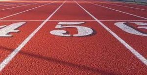 Pleasanton, Anselmo-Merna, and Area Teams Post Strong Marks at Track Meet