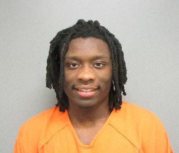 KRVN 880 – KRVN 93.1 – KAMI - Man arrested after attempting fraudulent ...