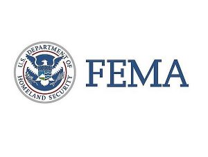 President Donald J. Trump Approves Major Disaster Declaration for Nebraska