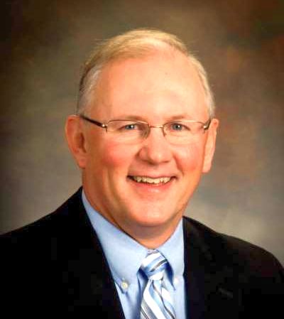 Nebraska Bankers Association Selects Chairman