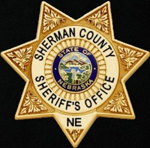 Camper Destroyed by Fire at Sherman Reservoir, No Injuries Reported