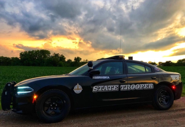 KRVN 880 – KRVN 93.1 – KAMI - Troopers Locate Meth, Marijuana, Cocaine ...