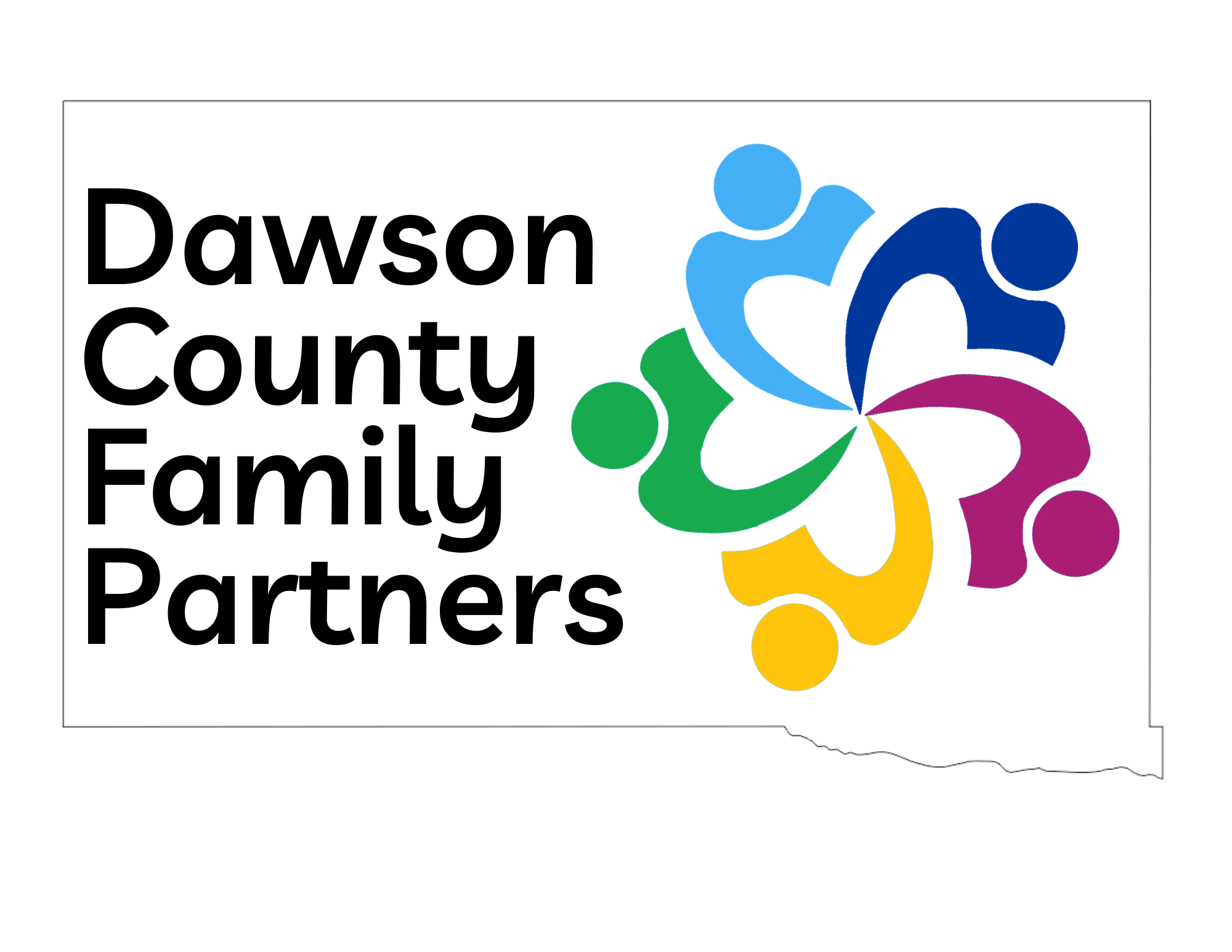 KRVN 880 KRVN 93.1 KAMI Dawson County Family Partners Helping