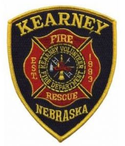 Crews Knock Down Hay Fire Near Riverdale