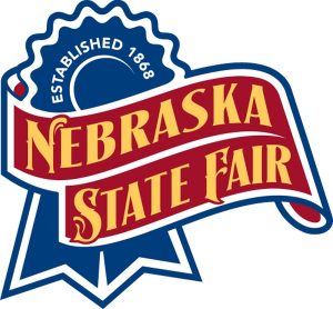 Nebraska State Fair Launches 72-Hour Season Pass Sale for America’s 250th