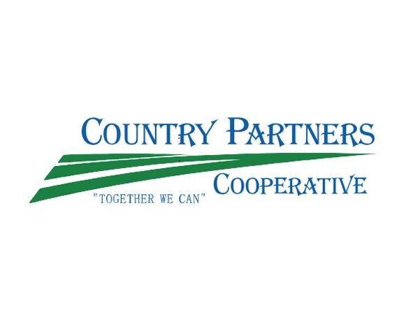 Country Partners makes large equity redemption to Membership