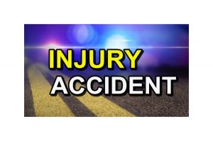Driver Suffers Minor Injuries in Custer County Rollover Crash