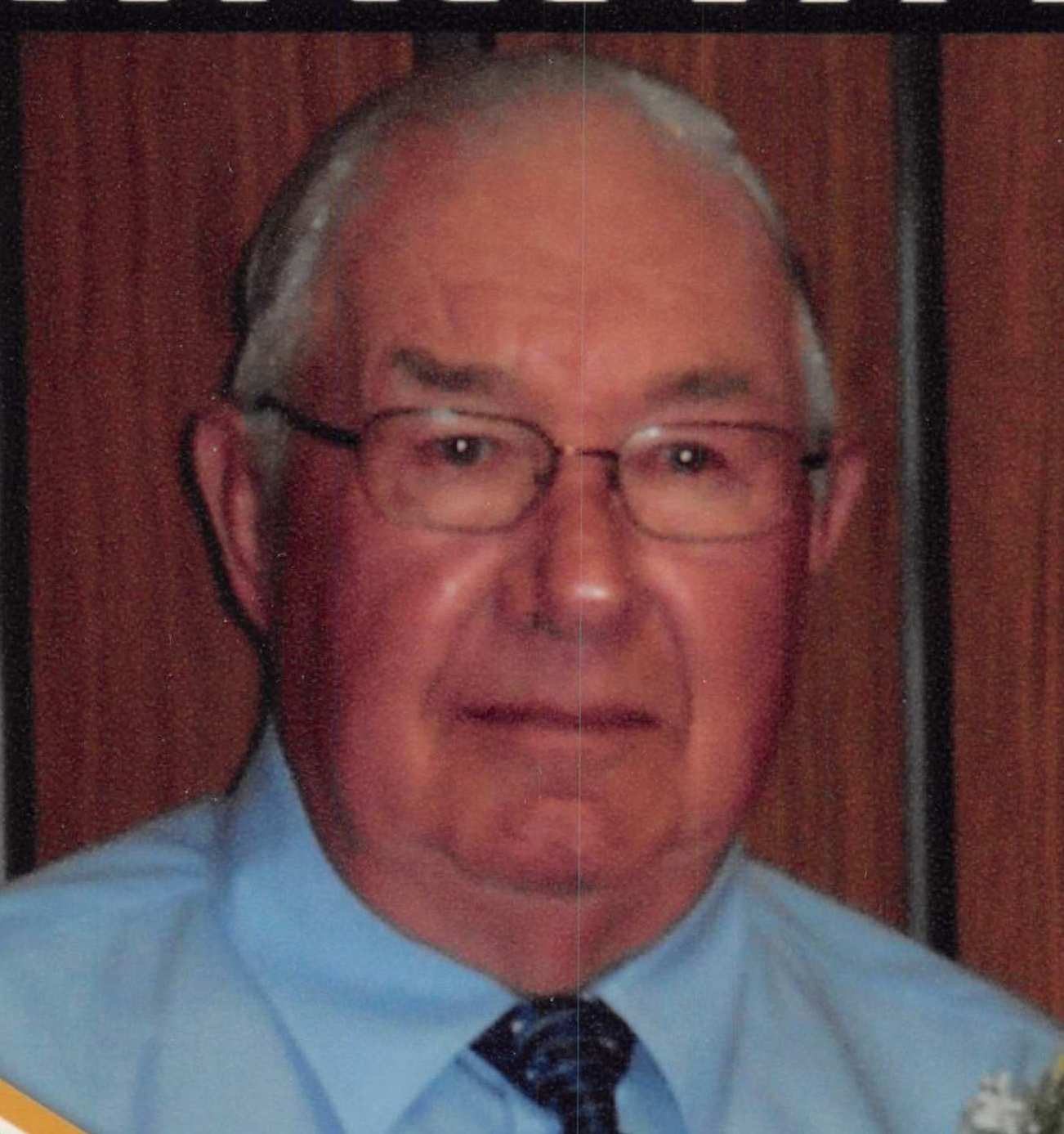 KRVN 880 KRVN 93.1 KAMI Lester E. Gaibler, 94, of Farnam, Nebraska