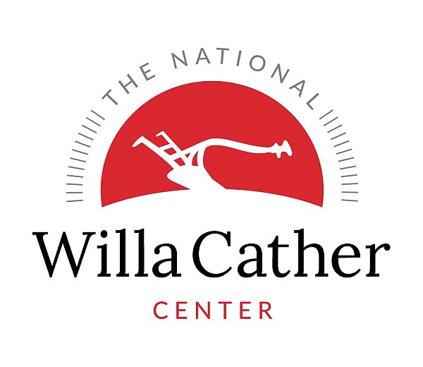 KRVN 880 KRVN 93.1 KAMI Red Cloud Opera House and National Willa