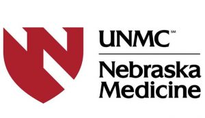 Nebraska Medicine/UNMC asked to monitor U.S. citizens from cruise ship hantavirus outbreak
