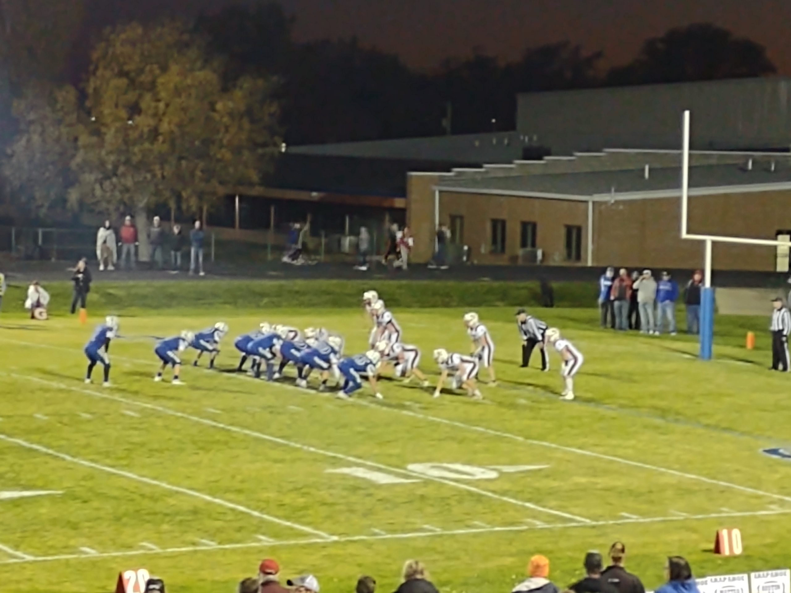 KRVN 880 – KRVN 93.1 – KAMI - Great Season ends for Warriors