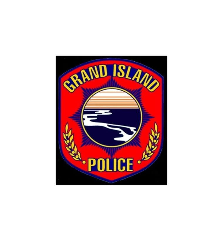 KRVN 880 – KRVN 93.1 – KAMI - Grand Island shooting under investigation