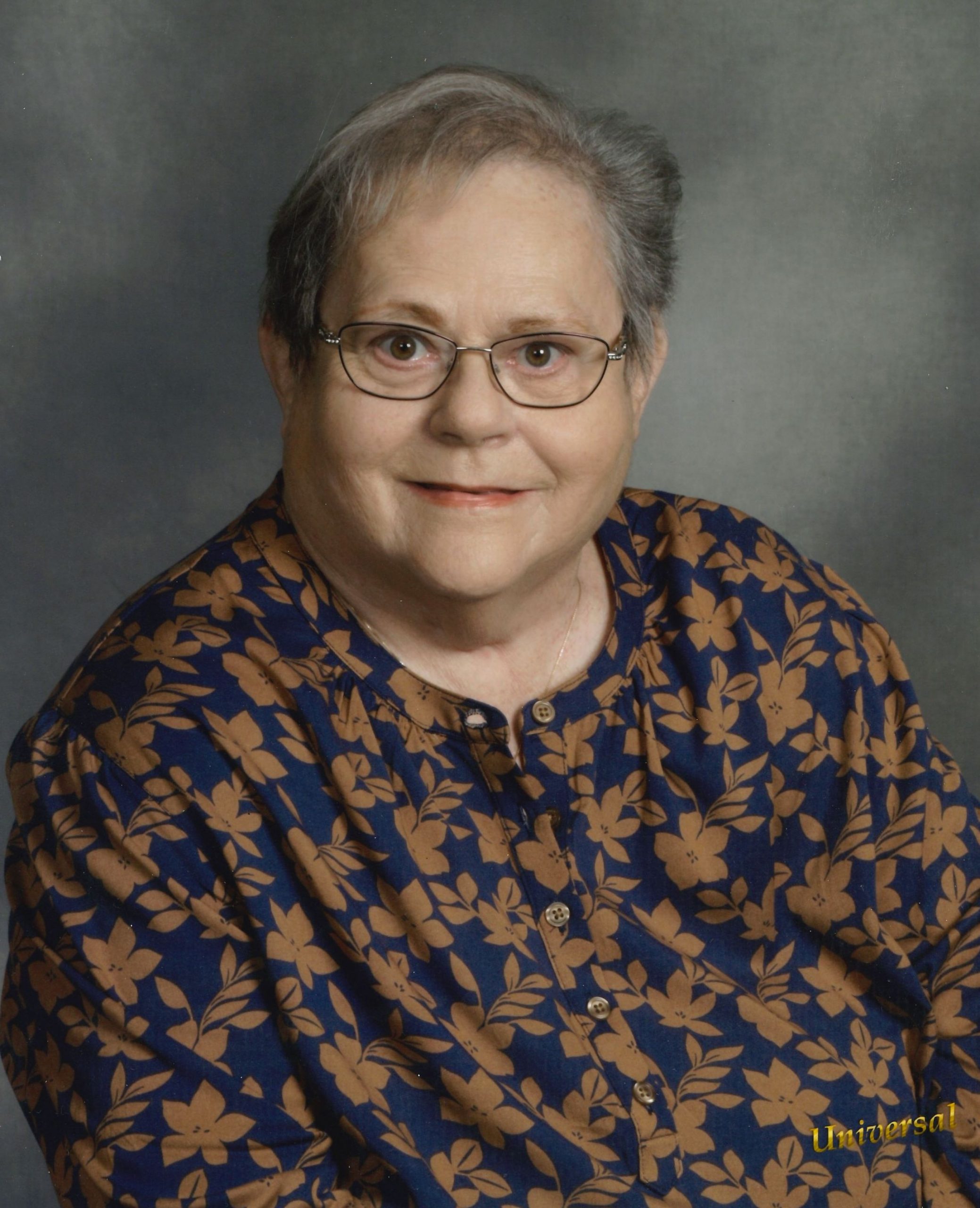Krvn Obituaries - lmz4wtb
