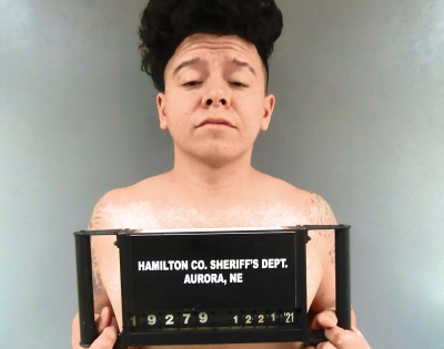 KRVN 880 – KRVN 93.1 – KAMI - Grand Island man arrested following multi ...