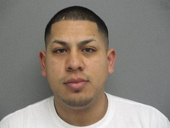 KRVN 880 – KRVN 93.1 – KAMI - Lexington man arrested in domestic ...