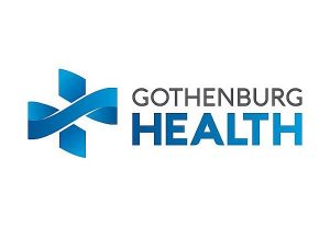 Gothenburg Health Named for Third Year as One of 2026 Best Places to Work in Healthcare
