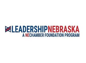Leadership Nebraska Class XVIII Announced