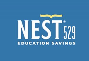 Expanded uses for 529 plan under new law