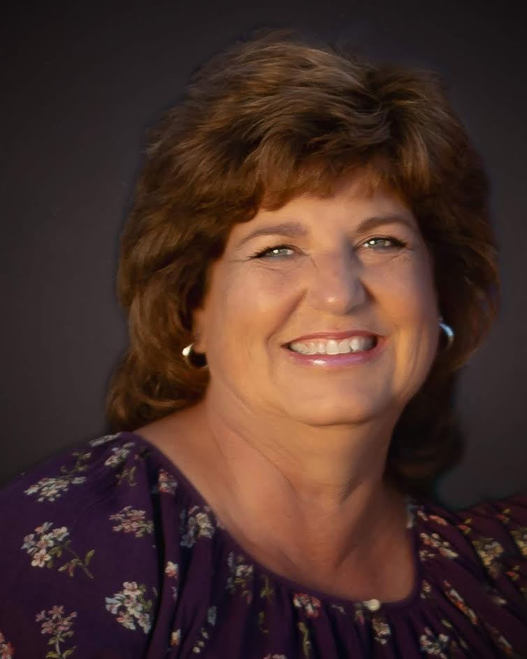 KRVN 880 KRVN 93.1 KAMI Ann Aden, 58, of Farnam, Nebraska