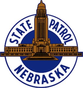 Omaha Man Arrested After Threats to School, Governor’s Family