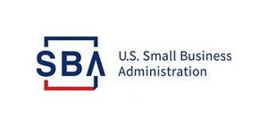 SBA offers relief to Nebraska small businesses and private nonprofits affected by drought