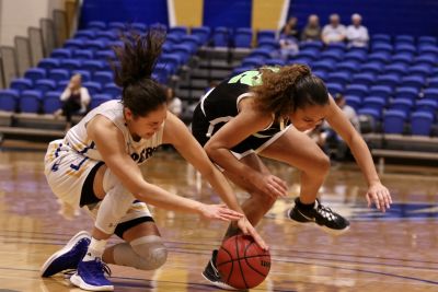 KRVN 880 – KRVN 93.1 – KAMI - Lopers and Riverhawks Split Double Header