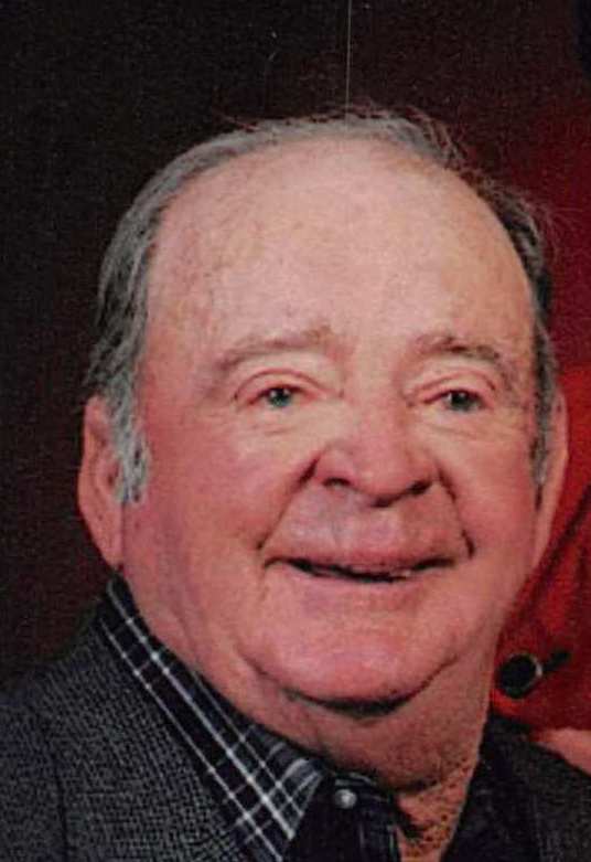 KRVN 880 – KRVN 93.1 – KAMI - Donald Lyle Soller, 92, of Gothenburg ...