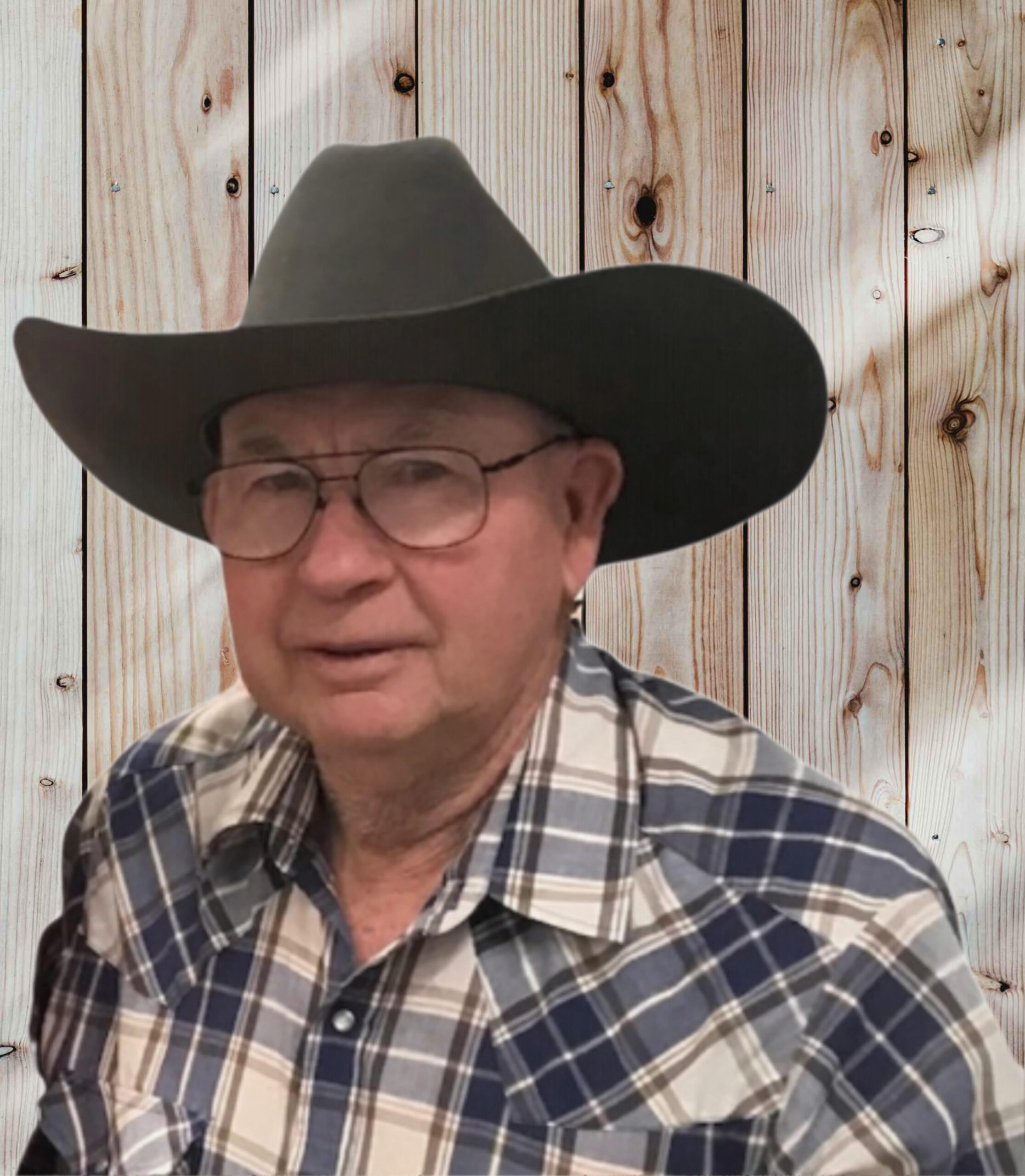 North Platte Post Obituariespodcast Personal - pyul04x