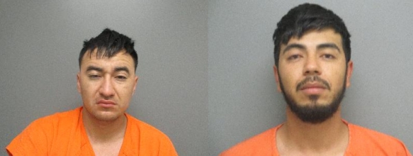 KRVN 880 – KRVN 93.1 – KAMI - Troopers Find 25,000 Suspected Fentanyl ...